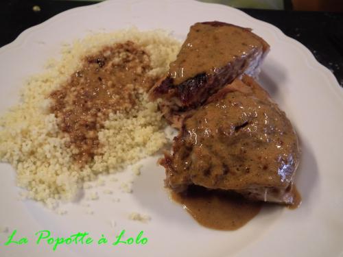 Rouelle de porc au sirop d'érable-thermomix Rouelle-de-porc-au-sirop-d'érable-thermomix