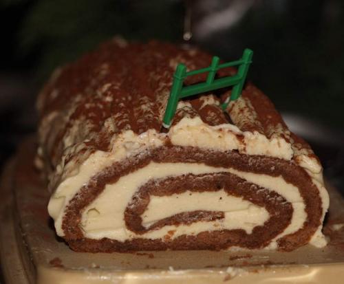 Roule tiramisu-thermomix Roule-tiramisu-thermomix