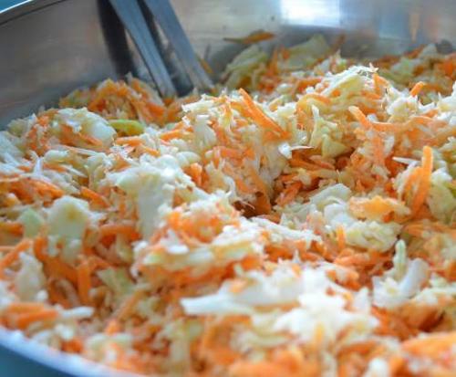 Salade coleslaw au surimi-thermomix Salade-coleslaw-au-surimi-thermomix