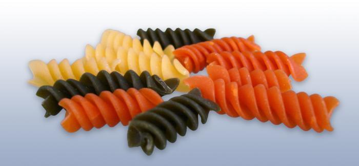 Salade de pâtes multicolores-thermomix Salade-de-pâtes-multicolores-thermomix