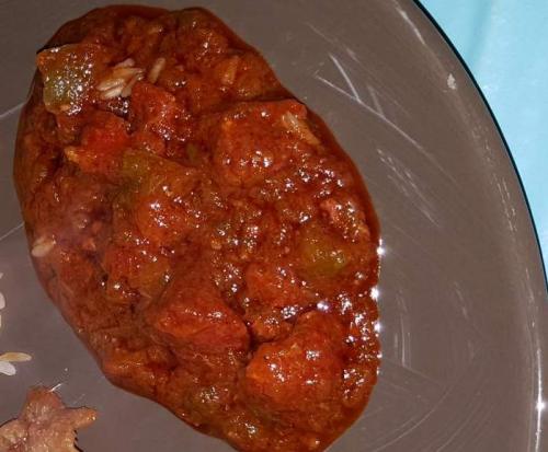 Sauce chorizo-thermomix Sauce-chorizo-thermomix
