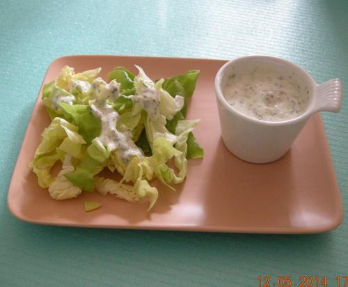 Sauce fraîcheur-thermomix Sauce-fraîcheur-thermomix