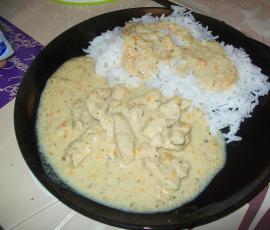 Sauté de porc à la moutarde & bière-thermomix Sauté-de-porc-à-la-moutarde-&-bière-thermomix