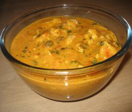 Sauté de porc au curry-thermomix Sauté-de-porc-au-curry-thermomix