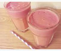 Smoothie framboise, banane, pomme-thermomix Smoothie-framboise,-banane,-pomme-thermomix