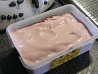 Sorbet au jus de raisin-thermomix Sorbet-au-jus-de-raisin-thermomix