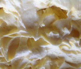 Sorbet mangue-thermomix Sorbet-mangue-thermomix