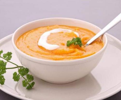 Soupe au légumes-thermomix Soupe-au-légumes-thermomix