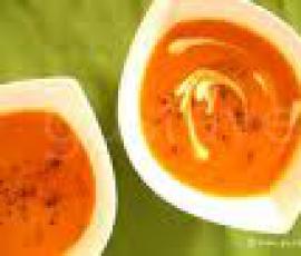 Soupe au potiron-thermomix Soupe-au-potiron-thermomix