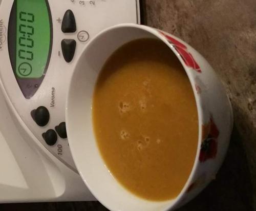 Soupe de légumes pour perdre 2 à 3 kgs-thermomix Soupe-de-légumes-pour-perdre-2-à-3-kgs-thermomix