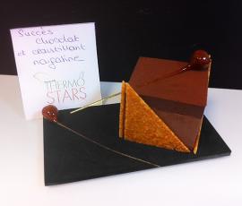 Succès chocolat et croustillant nougatine-thermomix Succès-chocolat-et-croustillant-nougatine-thermomix