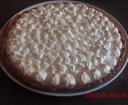 Tarte au citron sans gluten ou traditionnelle-thermomix Tarte-au-citron-sans-gluten-ou-traditionnelle-thermomix