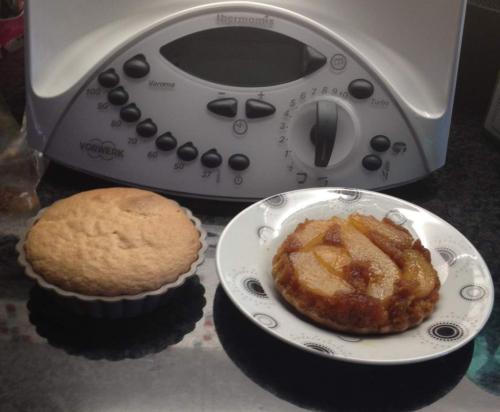 Tarte aux poires-thermomix Tarte-aux-poires-thermomix