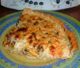 Tarte de la mer aux bettes-thermomix Tarte-de-la-mer-aux-bettes-thermomix
