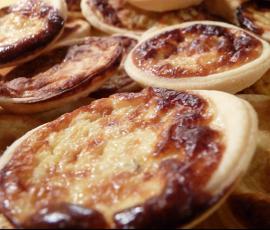 Tartelettes aux oignons-thermomix Tartelettes-aux-oignons-thermomix