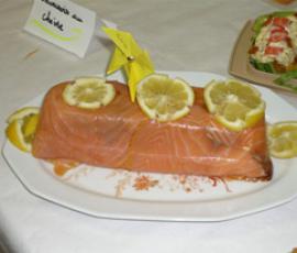 Terrine aux deux saumons - agence de laon-thermomix Terrine-aux-deux-saumons---agence-de-laon-thermomix