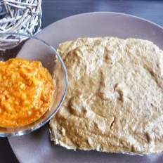 Terrine d'aubergines et son coulis de tomates-thermomix Terrine-d'aubergines-et-son-coulis-de-tomates-thermomix