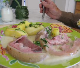 Tête de veau paulette à la grémolata-thermomix Tête-de-veau-paulette-à-la-grémolata-thermomix
