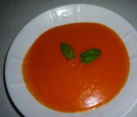 Velouté de carottes au gingembre-thermomix Velouté-de-carottes-au-gingembre-thermomix