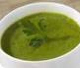 Velouté-de-courgettes-thermomix