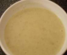 Velouté d'endives-thermomix Velouté-d'endives-thermomix