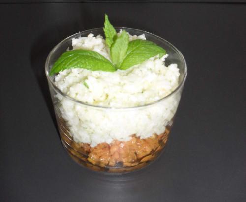 Verrine parfumée-thermomix Verrine-parfumée-thermomix