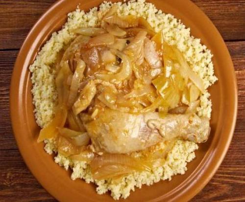 Yassa de poulet façon délice-thermomix Yassa-de-poulet-façon-délice-thermomix