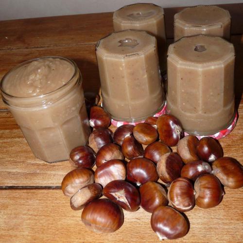 Ze crème de marrons (la vraie, la seule !)-thermomix Ze-crème-de-marrons-(la-vraie,-la-seule-!)-thermomix