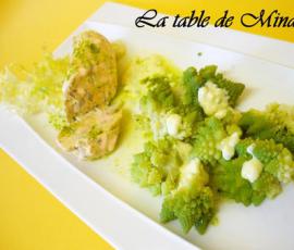 Andouillette de poisson du marché-thermomix Andouillette-de-poisson-du-marché-thermomix