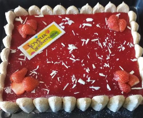 Bavarois fraise-thermomix Bavarois-fraise-thermomix