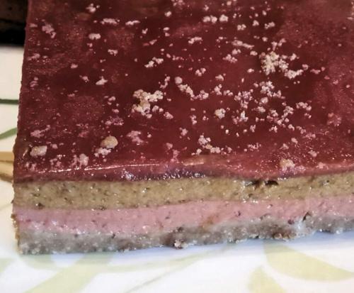 Bavarois quetsches mirabelles-thermomix Bavarois-quetsches-mirabelles-thermomix