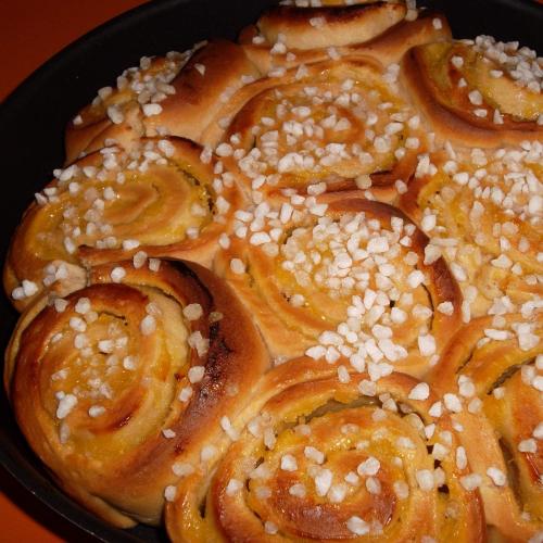 Brioche au lemon curd-thermomix Brioche-au-lemon-curd-thermomix