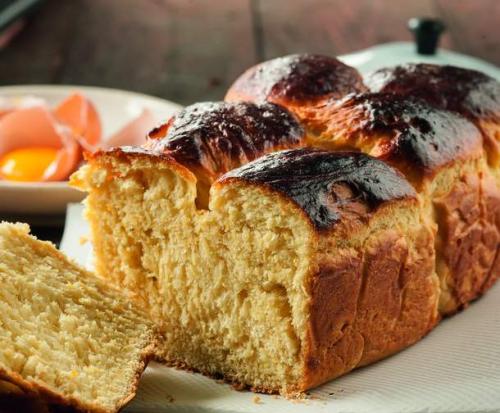 Brioche-rapide-thermomix