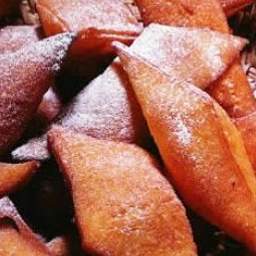 Bugnes au citron-thermomix Bugnes-au-citron-thermomix