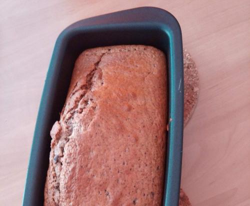 Cake à la pâte de noisette et chocolat-thermomix Cake-à-la-pâte-de-noisette-et-chocolat-thermomix