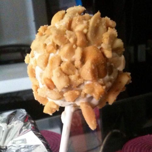 Cake pop au thon, curry, cacahuètes-thermomix Cake-pop-au-thon,-curry,-cacahuètes-thermomix