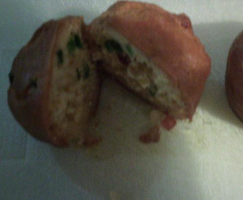 Cake-rapide-thermomix