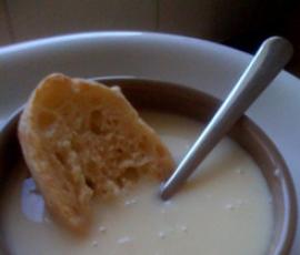 Cancoillotte-thermomix Cancoillotte-thermomix