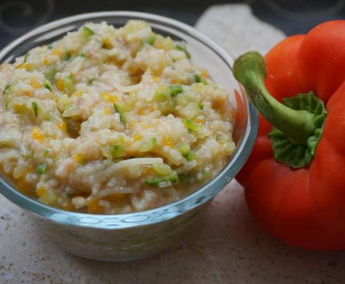 Cheveux d'ange aux légumes fondant bébé-thermomix Cheveux-d'ange-aux-légumes-fondant-bébé-thermomix