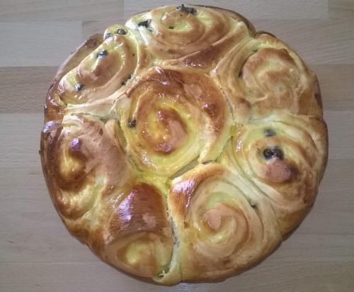 Chinois-thermomix Chinois-thermomix