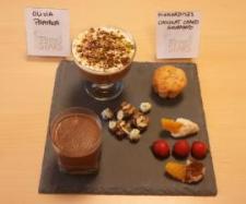 Chocolat chaud gourmand-thermomix Chocolat-chaud-gourmand-thermomix