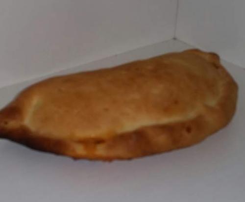 Coca frita espagne-thermomix Coca-frita-espagne-thermomix