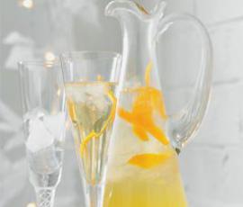 Cocktail citrus lillet-thermomix Cocktail-citrus-lillet-thermomix
