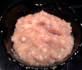 Compote de pommes express-thermomix Compote-de-pommes-express-thermomix