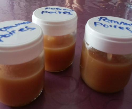 Compote pommes/poires-thermomix Compote-pommes/poires-thermomix