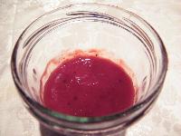 Confiture de fruits rouges-thermomix Confiture-de-fruits-rouges-thermomix