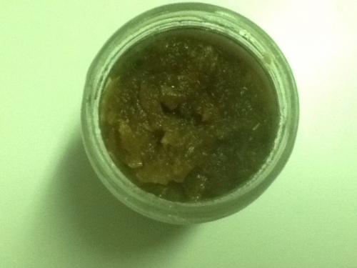 Confiture d'oignons petit comité-thermomix Confiture-d'oignons-petit-comité-thermomix