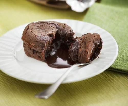 Coulants au chocolat-thermomix Coulants-au-chocolat-thermomix