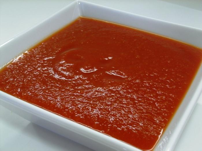 Coulis de tomates fraiches a la coriandre-thermomix Coulis-de-tomates-fraiches-a-la-coriandre-thermomix