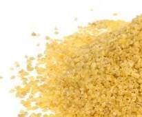 Couscou pomme poire pour bébé-thermomix Couscou-pomme-poire-pour-bébé-thermomix